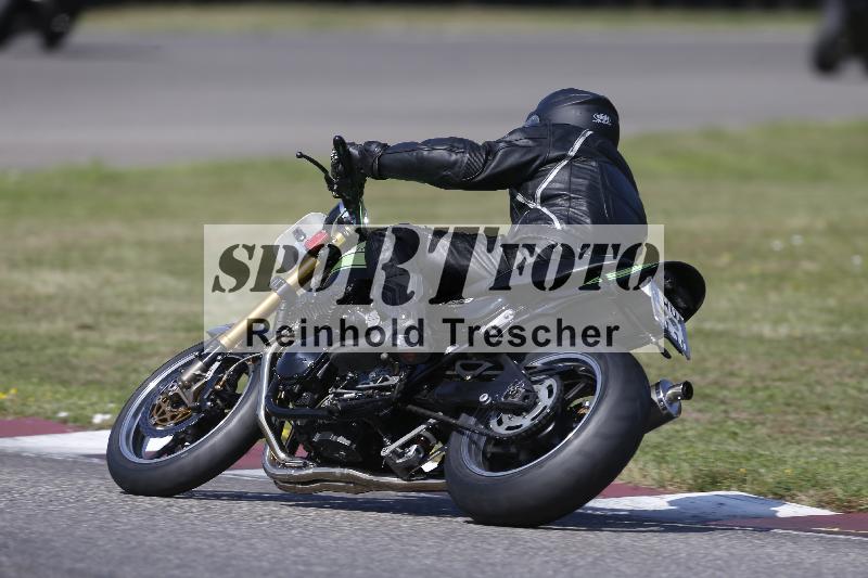 /26 23.07.2026  Speer Racing ADR/Gruppe classic/717